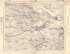 Pinsk : Zone D. Kol. XXXIV