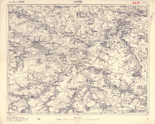 Jampol : Zone 6 Kol. XXXIV