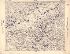 Serniki : Zone C Kol. XXXIV