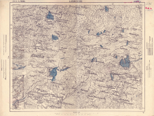 Ljubaschewo : Zone C Kol. XXXIII
