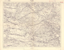 Płaz&oacute;w : Zone 4 Kol. XXVIII