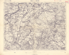Mielec und Majdan : Zone 4 Kol. XXV