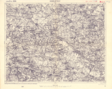 Ozdziutyczy : Zone 2 Col. XXXI