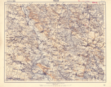 Pinczow : Zone 3 Kol. XXIII