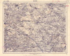 Mielnica : Zone 1 Kol. XXXII