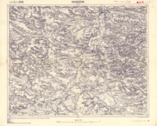 Krasnostaw : Zone 2 Col. XXVIII