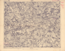 Tewli : Zone E Col. XXX