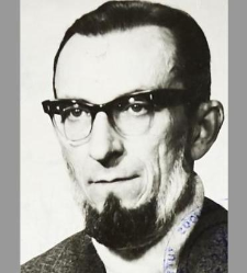 Adolf Riedel