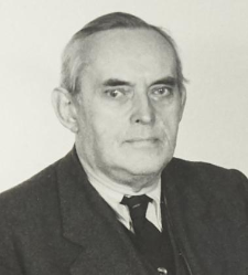 Tadeusz Wolski