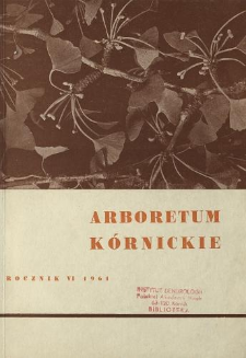 Strony tytułowe