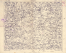 Skierniewice : Zone C Kol. XXII