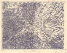 Nadworna : Zone 11 Kol. XXXI