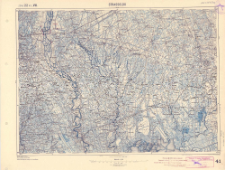 Strassoldo : Zone 22 Kol. VIII