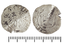 Półgrosz świdnicki