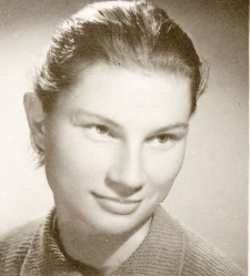 Regina Bańkowska