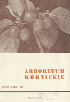 Strony tytułowe, Spis treści