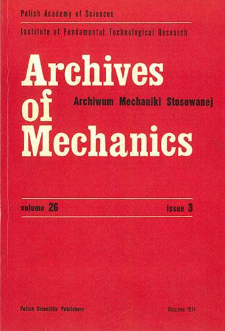 Certain solutions of the flow of a one-component three-phase mixture