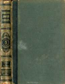 Enciklopedičeskij slovar. T. 3 (2), Arago-Autka