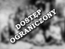 [The group of children with two adults] [An iconographic document]