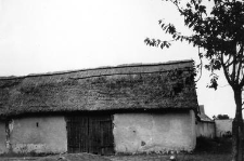 Stodoła