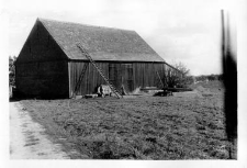 A roof