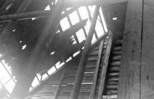 Rafters