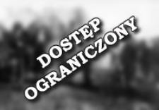 [The farewell before leaving a village] [An iconographic document]