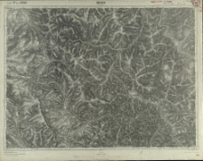 B&eacute;lbor : Zone 17 Kol. XXXIII