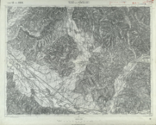 T&eacute;cső und K&ouml;vesliget : Zone 13 Col. XXIX