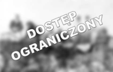 [The digging potatoes] [An iconographic document]