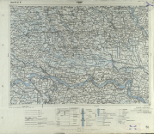 Legnago : Zone 25 Col. IV