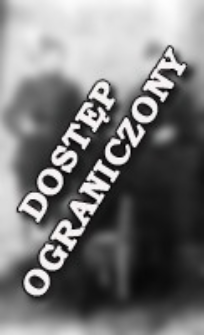 [The portrait of men in uniforms] [An iconographic document]