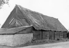 Barn