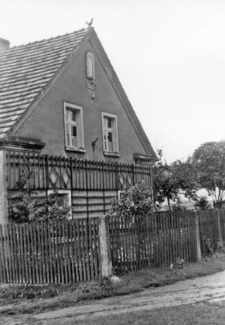 Szczyt
