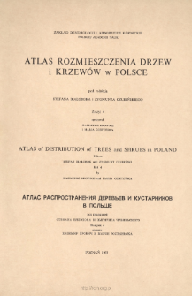 Strony tytułowe