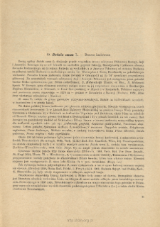 19. Betula nana L. - Brzoza karłowata