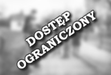 [The group photo] [An iconographic document]