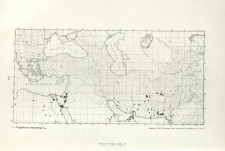 Maps