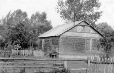 Dwelling