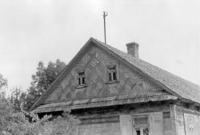 Dwelling
