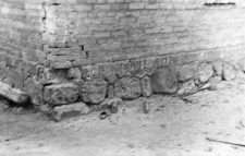 Foundation