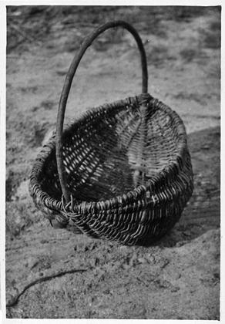 A basket