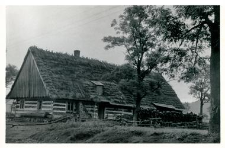 A cottage