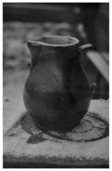 A jug