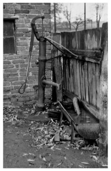 A pump