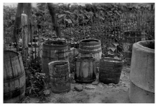 Coopers products