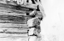 Barn