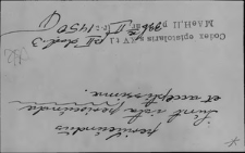 Kartoteka Słownika Łaciny Średniowiecznej; periucundus - perplectio