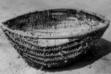 Baskets
