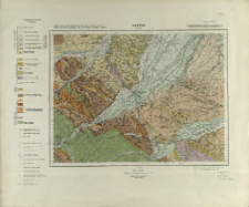 Nadw&oacute;rna P. 54 - S. 39